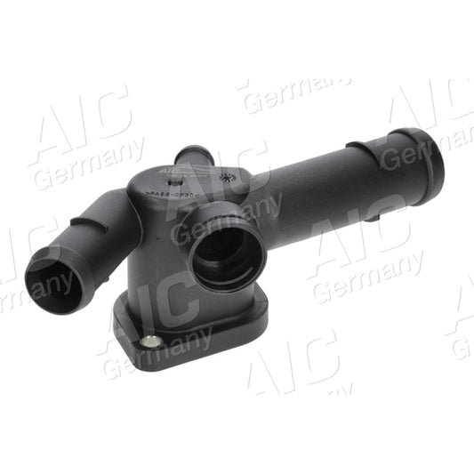 Aic Coolant Flange to suit Audi, VW, Seat