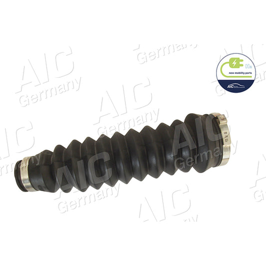 Aic Bellow, steering to suit VW, Seat, VAG