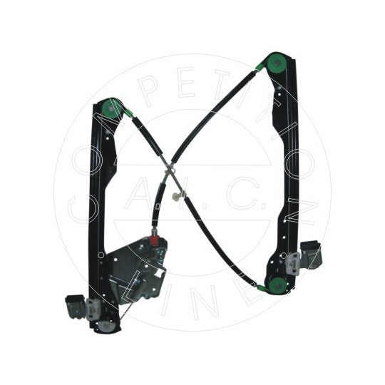 Aic Window Regulator to suit Ford, Lift-Tek