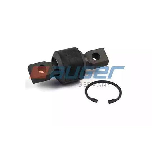 Auger Repair Kit, link to suit Iveco, Man, Scania