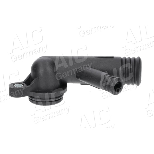 Aic Coolant Flange to suit BMW