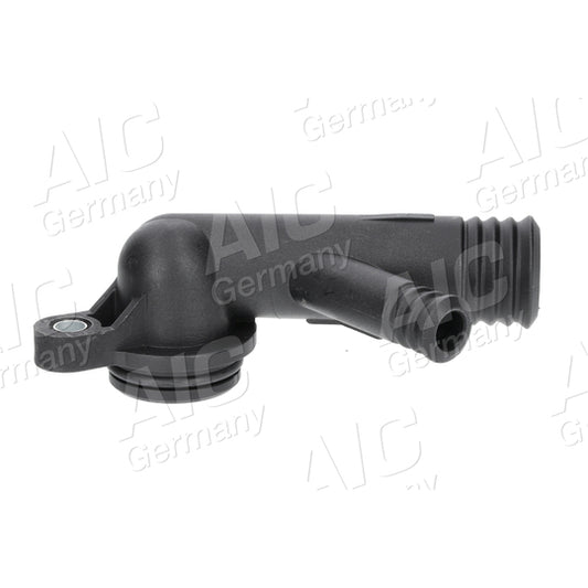 Aic Coolant Flange to suit BMW