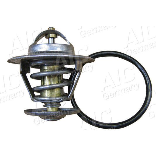 Aic Thermostat, coolant to suit VW, Seat, VAG