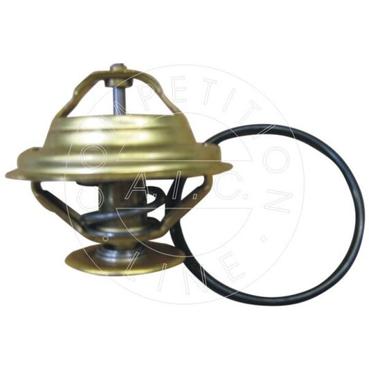 Aic Thermostat, coolant to suit Ford, Audi, VW