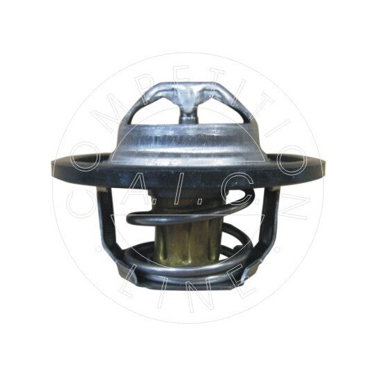Aic Thermostat, coolant to suit Nissan, Renault, Opel
