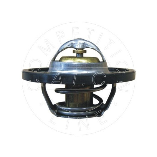 Aic Thermostat, coolant to suit Peugeot, Citroën, Renault