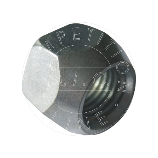 Aic Wheel Nut to suit Ford, Mazda, Volvo