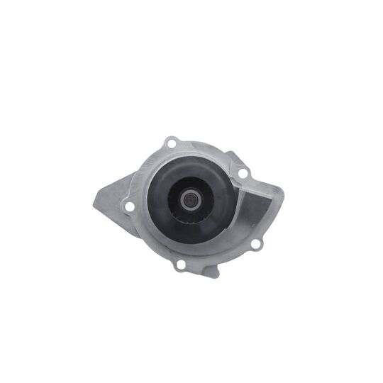 Valeo Water Pump to suit Toyota, Ford, Peugeot