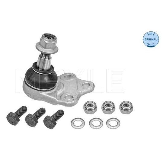 Meyle Ball Joint to suit Land Rover