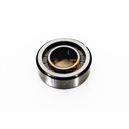 C.E.I Bearing to suit Renault Trucks, Scania