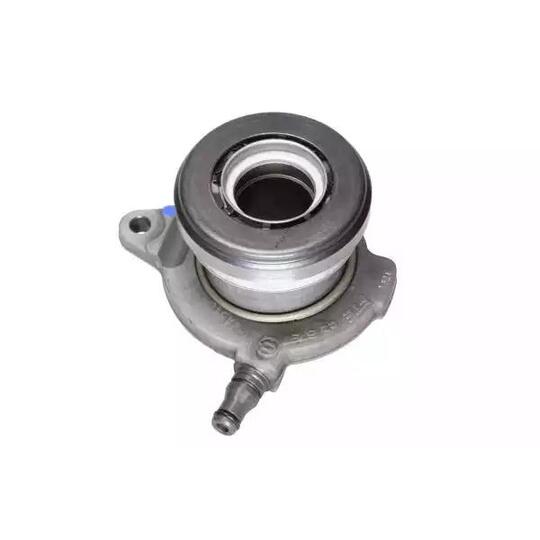 Textar Central Slave Cylinder, clutch to suit Ford, Land Rover, Volvo