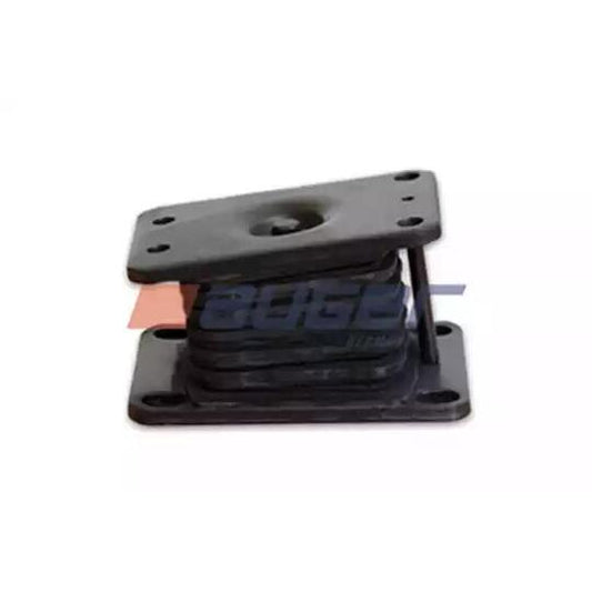 Auger Mounting, leaf spring to suit Mercedes-Benz