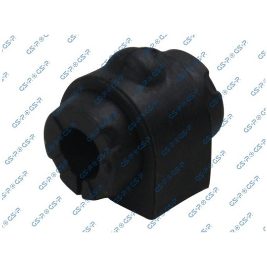 Gsp Stabiliser Mounting to suit Ford, Volvo