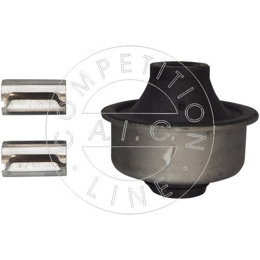Aic Control Arm-/Trailing Arm Bush to suit Opel