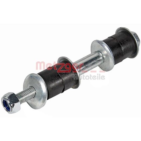 Metzger Rod/Strut, stabiliser to suit Mitsubishi