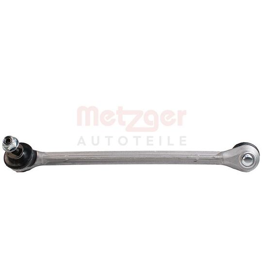 Metzger Rod/Strut, stabiliser to suit Mercedes-Benz