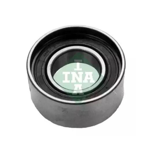 Ina Tensioner Pulley, timing belt to suit Ford
