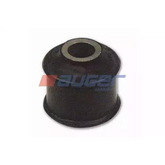 Auger Mounting, shock absorbers to suit Mercedes-Benz, Volvo