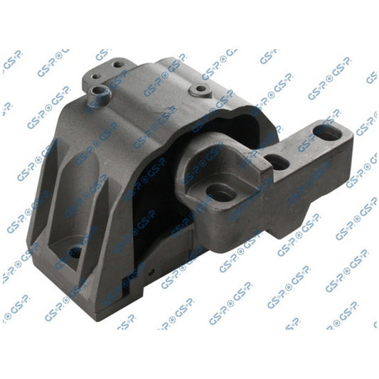 Gsp Engine Mounting to suit Audi, VW, Seat