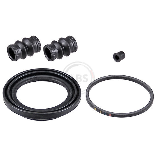 A.B.S. Repair Kit, brake caliper to suit Audi, VW, Cupra