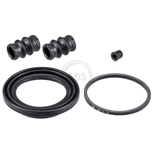 A.B.S. Repair Kit, brake caliper to suit Audi, VW, Cupra
