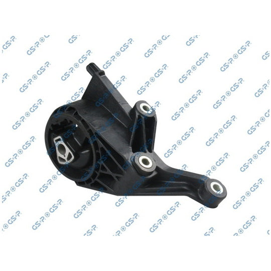 Gsp Engine Mounting to suit Chevrolet, Opel, Vauxhall
