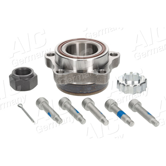 Aic Wheel Bearing Kit to suit Ford