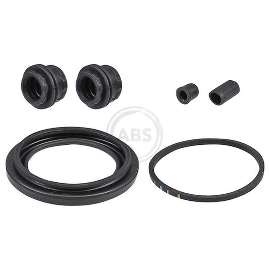 A.B.S. Repair Kit, brake caliper