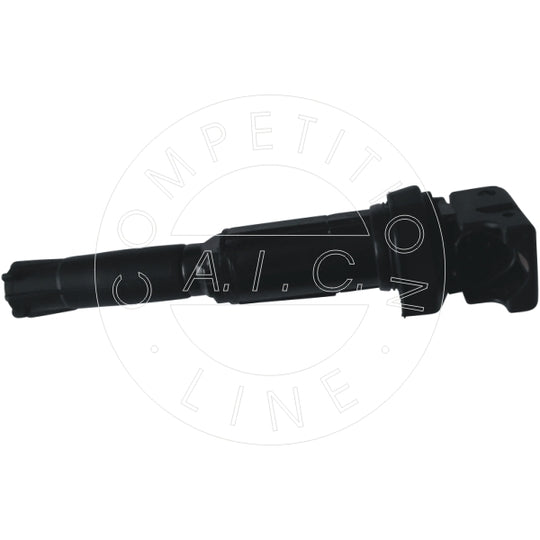 Aic Ignition Coil to suit BMW, Peugeot, Citroën