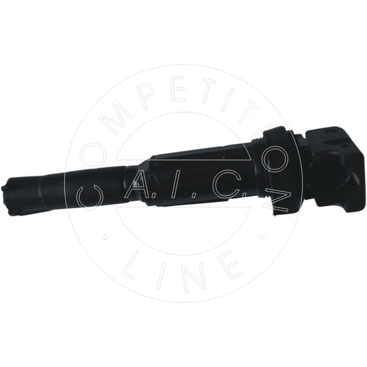Aic Ignition Coil to suit BMW, Peugeot, Citroën
