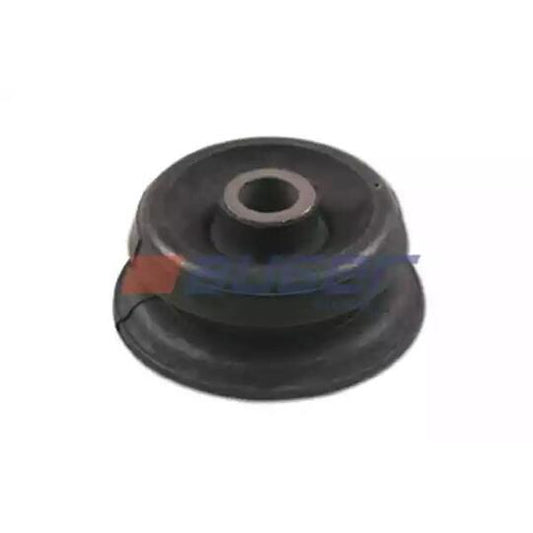 Auger Top Strut Mounting to suit VW, Mercedes-Benz, Chrysler