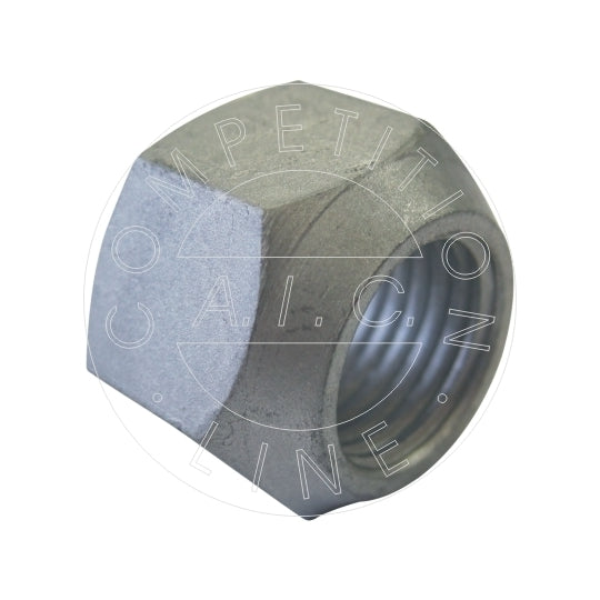 Aic Wheel Nut to suit Ford