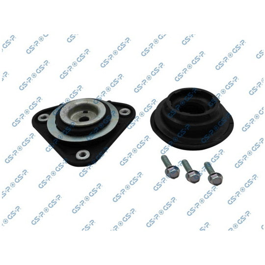 Gsp Repair Kit, suspension strut to suit Ford, Mazda, Volvo