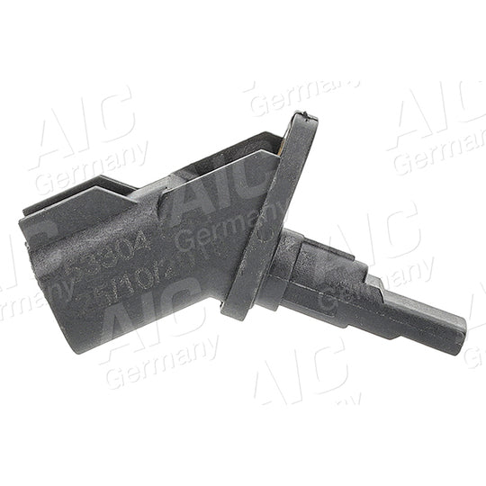 Aic Sensor, wheel speed to suit Ford, Jaguar