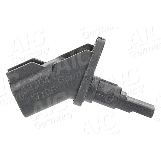 Aic Sensor, wheel speed to suit Ford, Jaguar