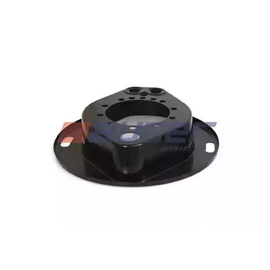 Auger Cover Plate, dust-cover wheel bearing to suit Scania