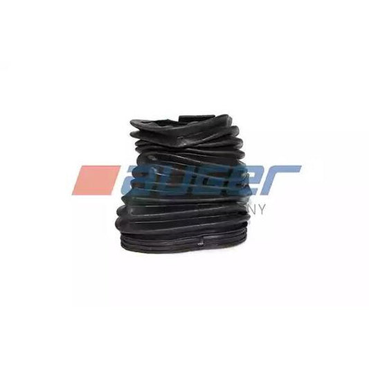 Auger Intake Hose, air filter to suit Scania