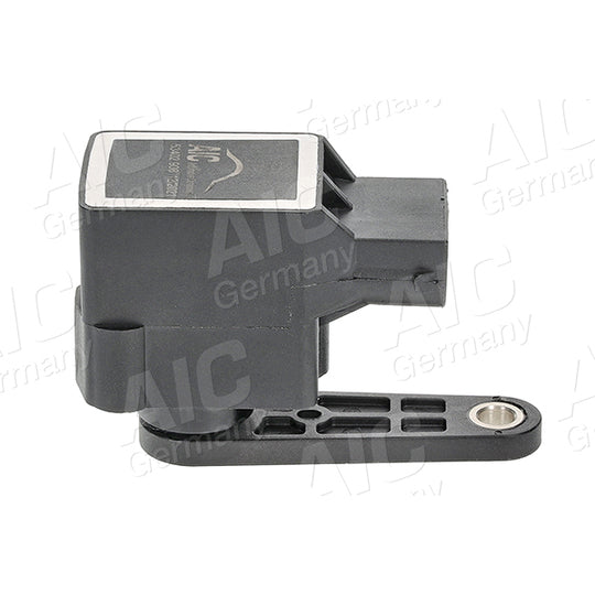 Aic Sensor, headlight range adjustment to suit Ford, BMW, Volvo