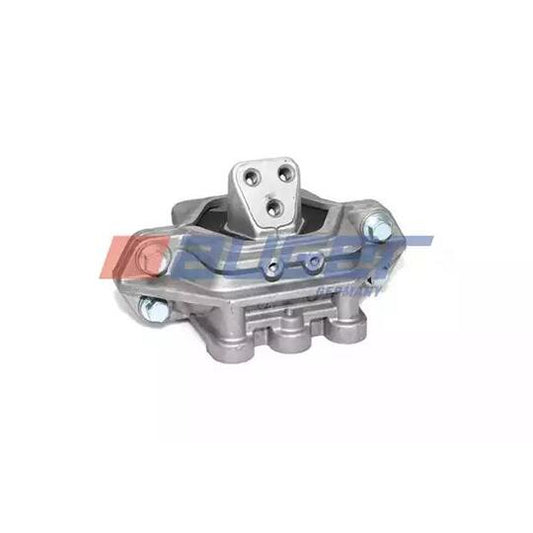 Auger Engine Mounting to suit Daf