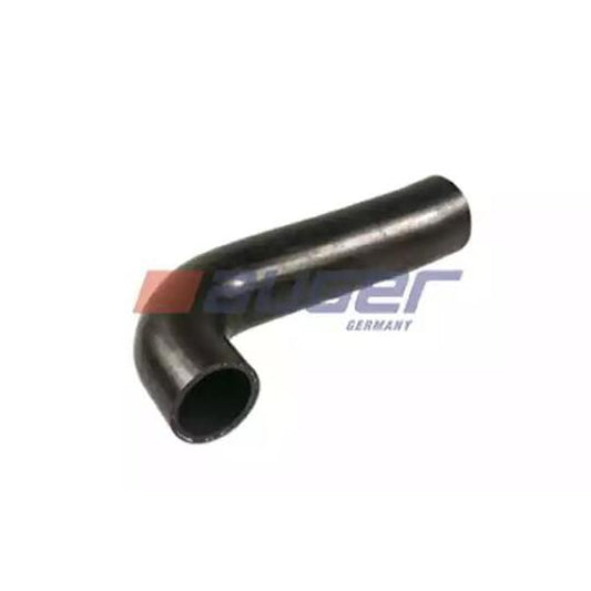 Auger Radiator Hose to suit Daf
