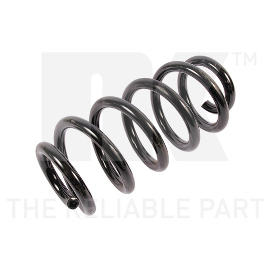 Nk Suspension Spring to suit Audi