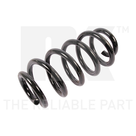 Nk Suspension Spring to suit Audi
