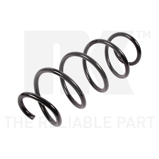 Nk Suspension Spring to suit Audi