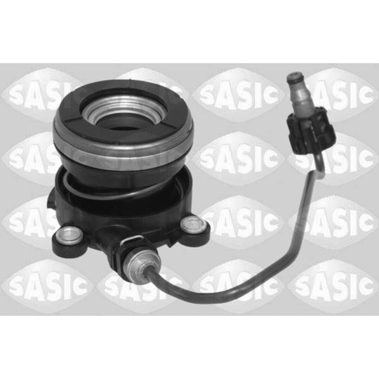 Sasic Central Slave Cylinder, clutch to suit Fiat, Opel, Alfa Romeo