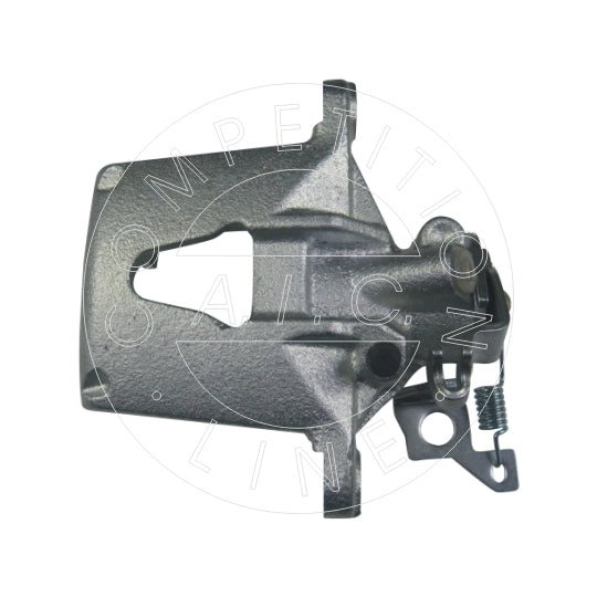 Aic Brake Caliper to suit Ford