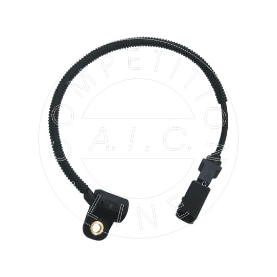 Aic Sensor, camshaft position to suit Ford, Audi, VW