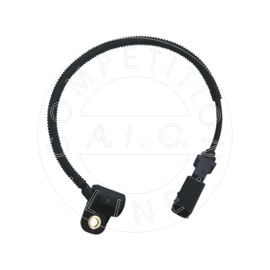 Aic Sensor, camshaft position to suit Ford, Audi, VW