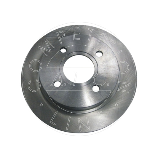 Aic 53629 Brake Disc to suit Ford