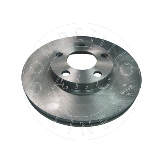 Aic Brake Disc to suit Ford, Jaguar
