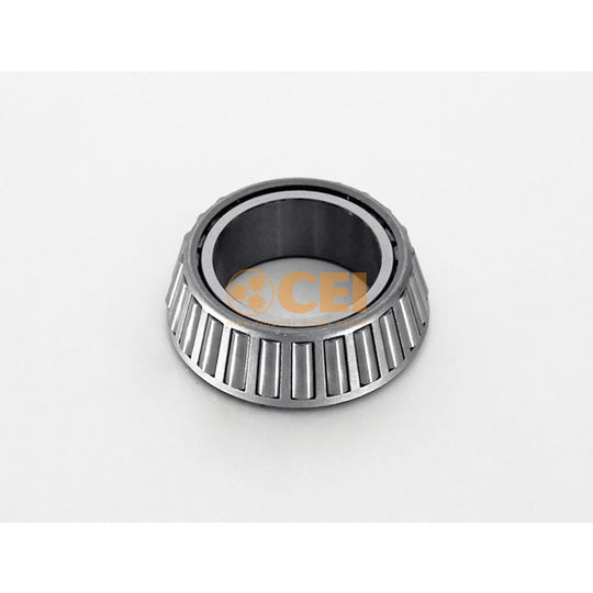 C.E.I Bearing to suit Volvo, Renault Trucks